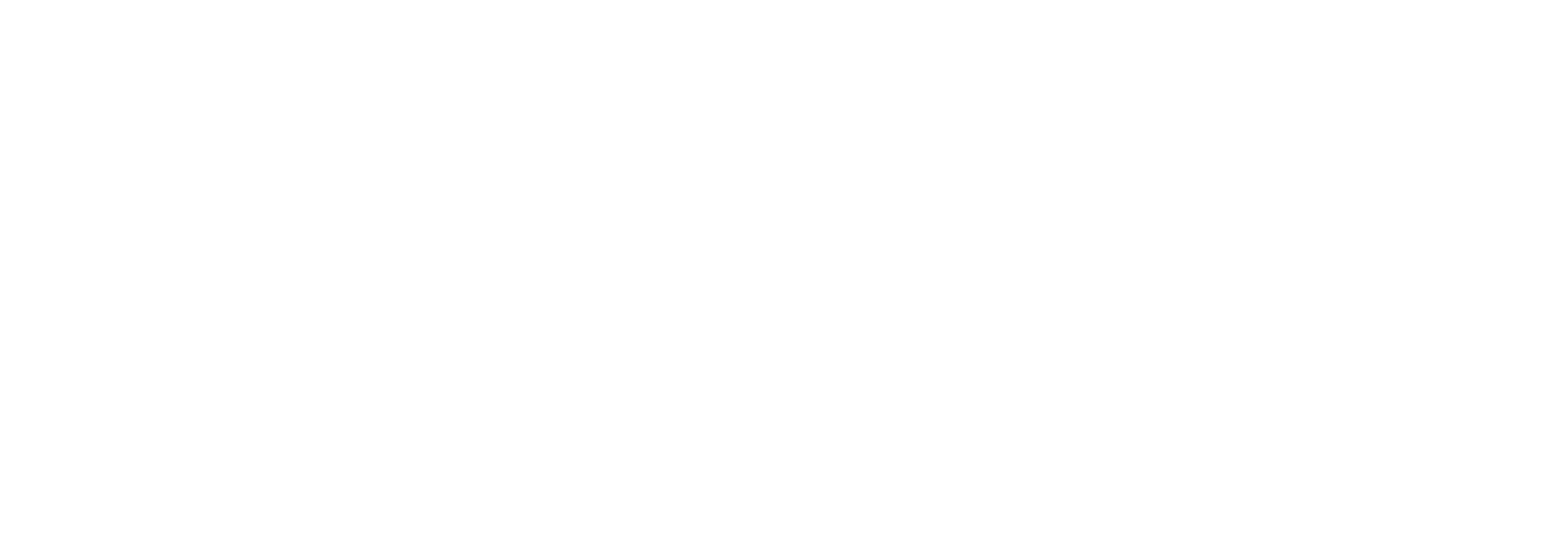 Doctor Billy Stoupas