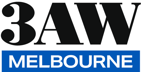 3AW