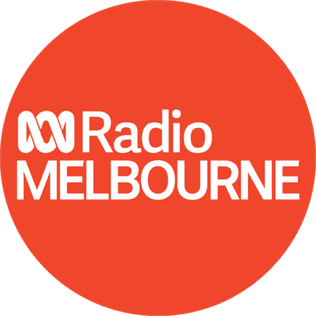 ABC Radio Melbourne