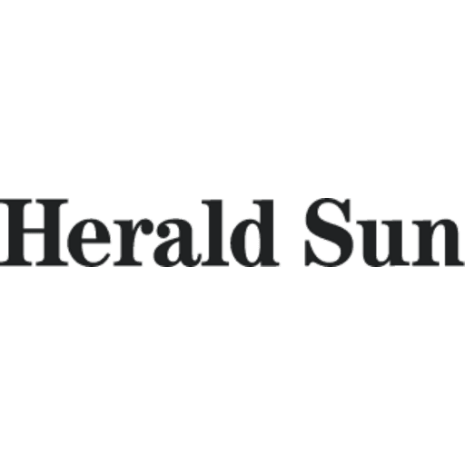 Herald Sun